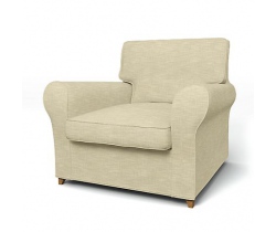 cover for Angby armchair