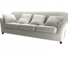 cover for Tomelilla three seater sofa