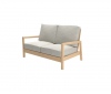 cover for Lillberg two seater sofa