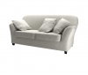 cover for Tomelilla two seater sofa